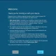 Windows to Linux Migration