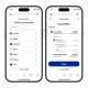 PayPal Crypto Payments