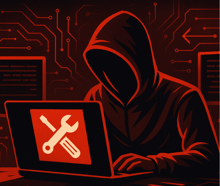 Red Team Tool