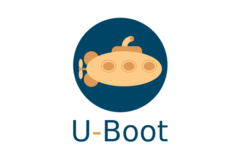 U-Boot, Bootloader