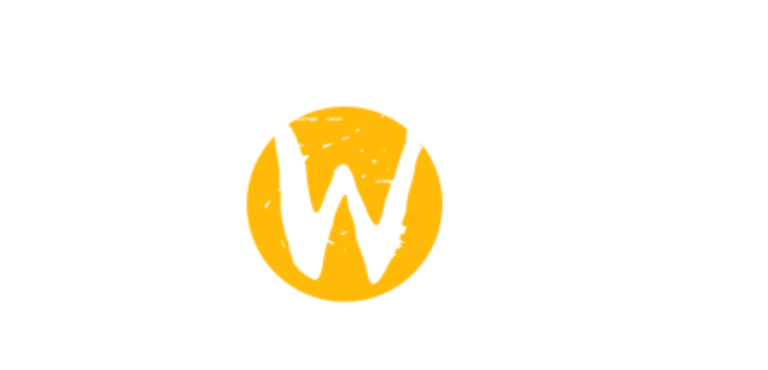 Wayland