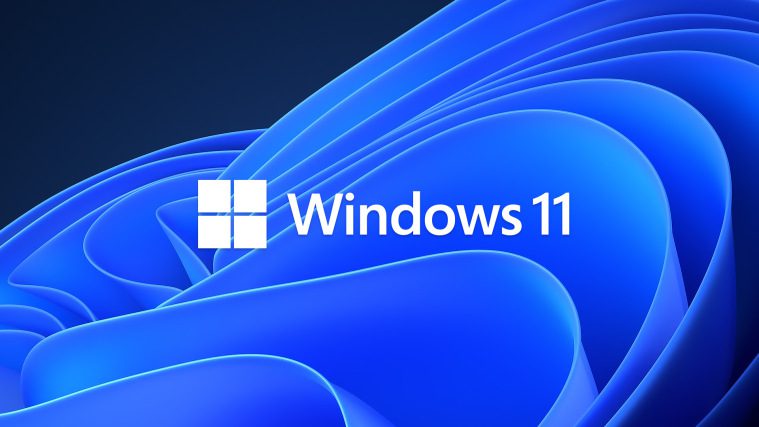 Windows 11 bug Windows 11, Insider Preview Windows 11 false notification Windows 11 Win-DDoS Windows 11 Bloatware Free Security Updates Windows 11 24H2, Windows 11 25H2