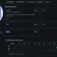 GitHub Malware