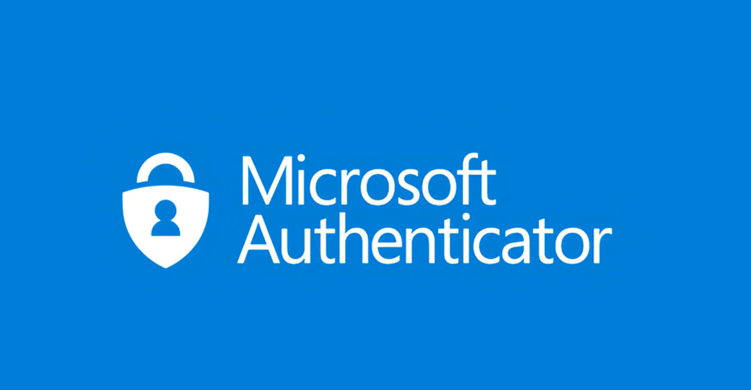 Microsoft Authenticator, Passwordless Future