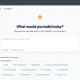 Base44 Vulnerability