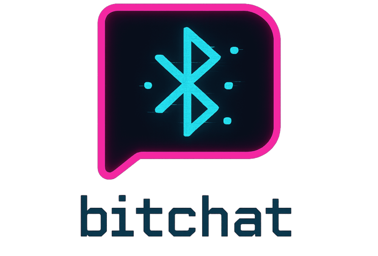 Decentralized Messaging