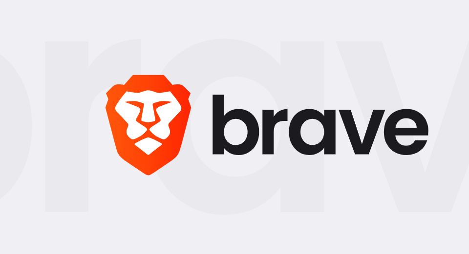 Brave Browser Blocks Microsoft Recall by Default, Citing Major User Privacy Concerns