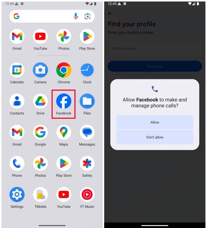 Click Fraud