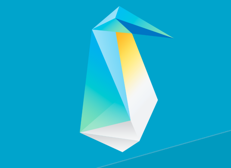 Clear Linux
