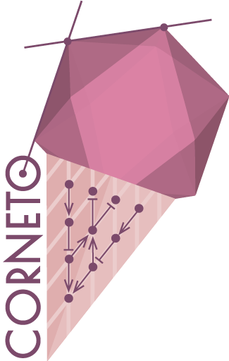 Omics Data
