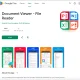 Android Malware, Banking Trojan