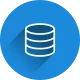 Dell Data Breach TalentHook Data Breach