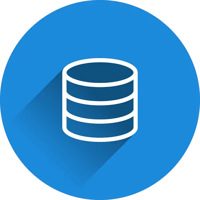 TalentHook Data Breach