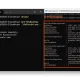 Windows Server 2025, Active Directory Compromise