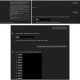 ChatGPT, Data Leak