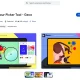 Browser Malware