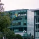 Windows Server 2019
