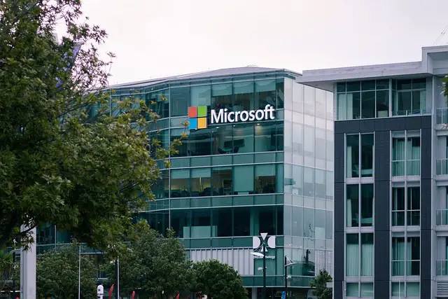 Windows Server 2019