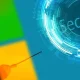 Microsoft Researcher
