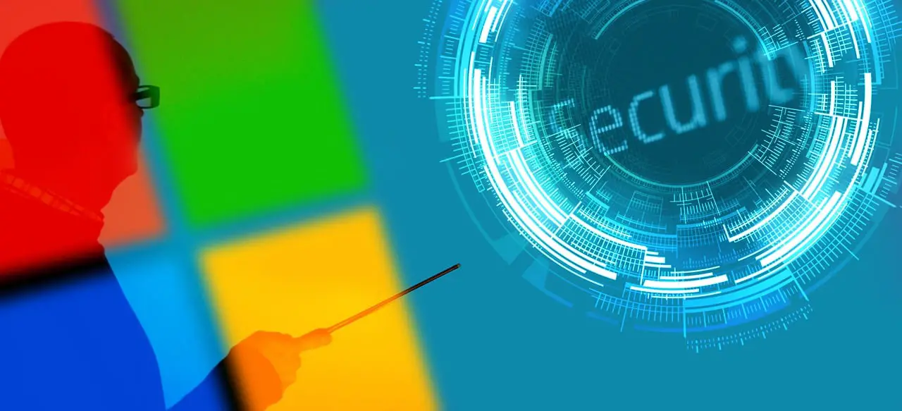 Microsoft Researcher