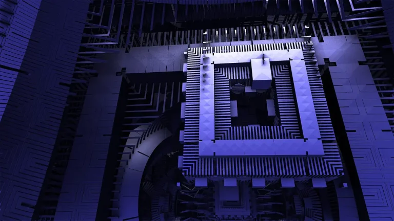 Quantum Entanglement Quantum Computing Atomic Clock Quantum Communication