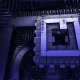 Quantum Communication