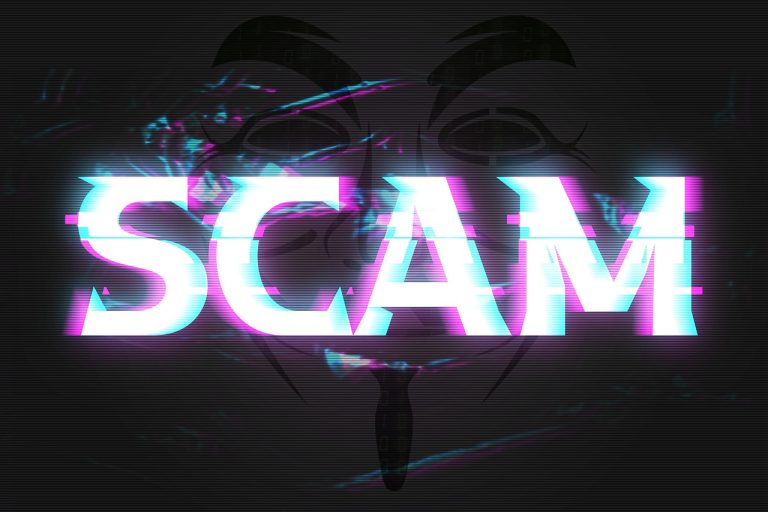 Ramp-and-dump Elder Fraud Thailand-Cambodia Conflict Spain Arrests Crypto Fraud BaitTrap