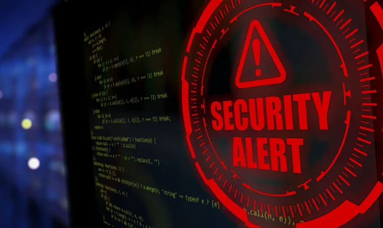 Salesforce TheTruthSpy spyware Matrix protocol Car Security Go Packages IoT Vulnerabilities Scattered Spider Smishing
