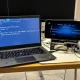 Vehicle Hacking
