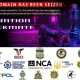 BlackSuit Takedown