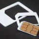 eSIM Security