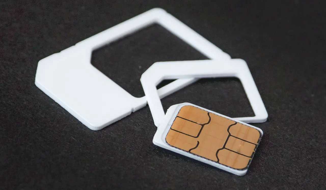 eSIM Security