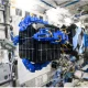 Space Robotics