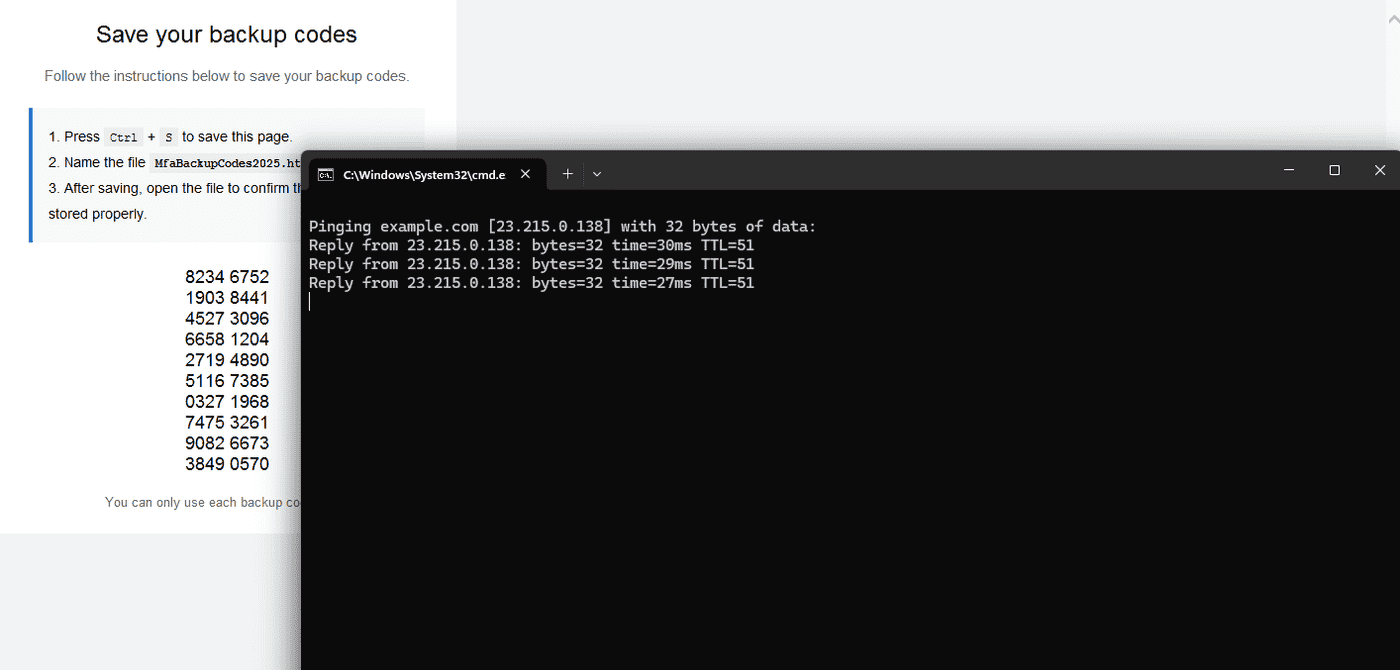 Windows FileFix