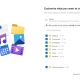 Windows 11 Migration, Data Transfer