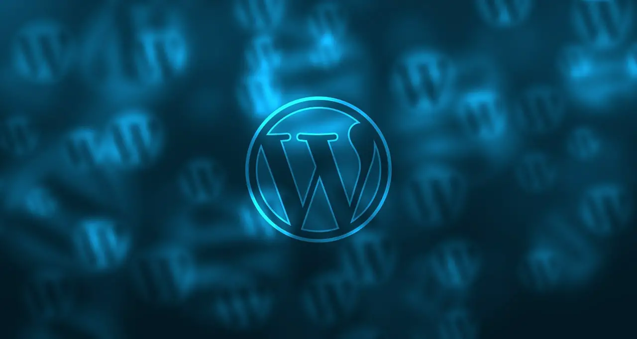 WordPress Plugin, Arbitrary File Deletion