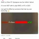 RCE Exploit