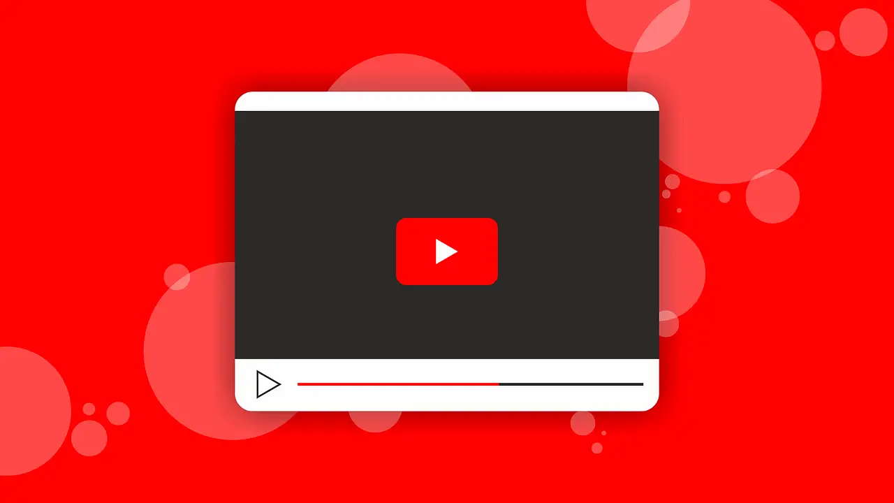 YouTube Age Verification