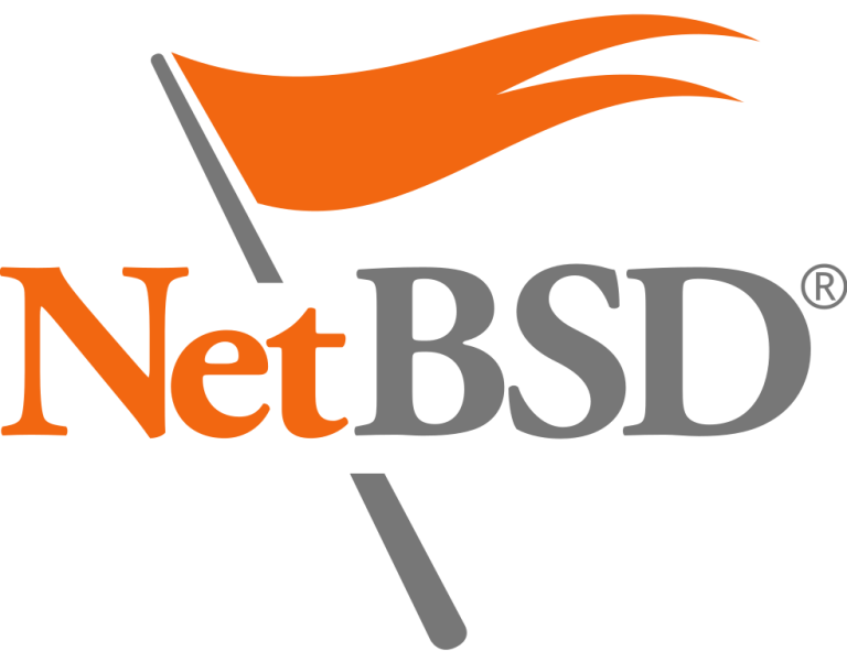 NetBSD Portability