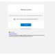 Link Wrapping Abuse
