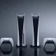 PlayStation 5 Sales
