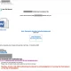 RMM Phishing