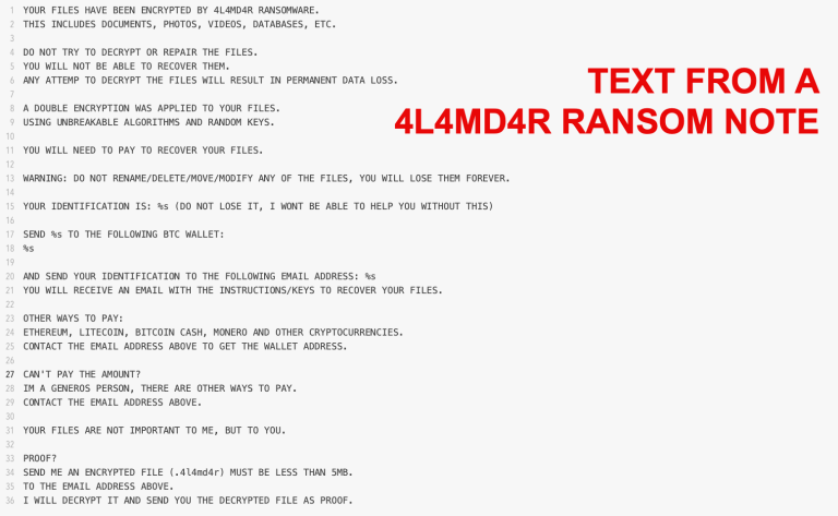ToolShell Exploit