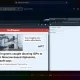 Microsoft Recall