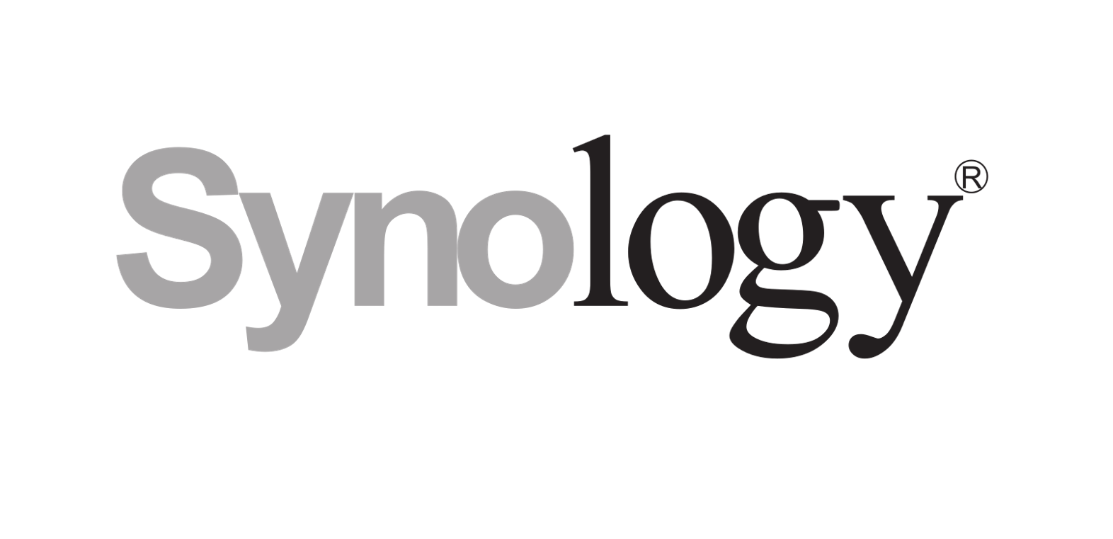 The Pwn2Own Exploit That Never Was: A Format String Flaw in Synology IP Cameras Allowed Remote Code Execution