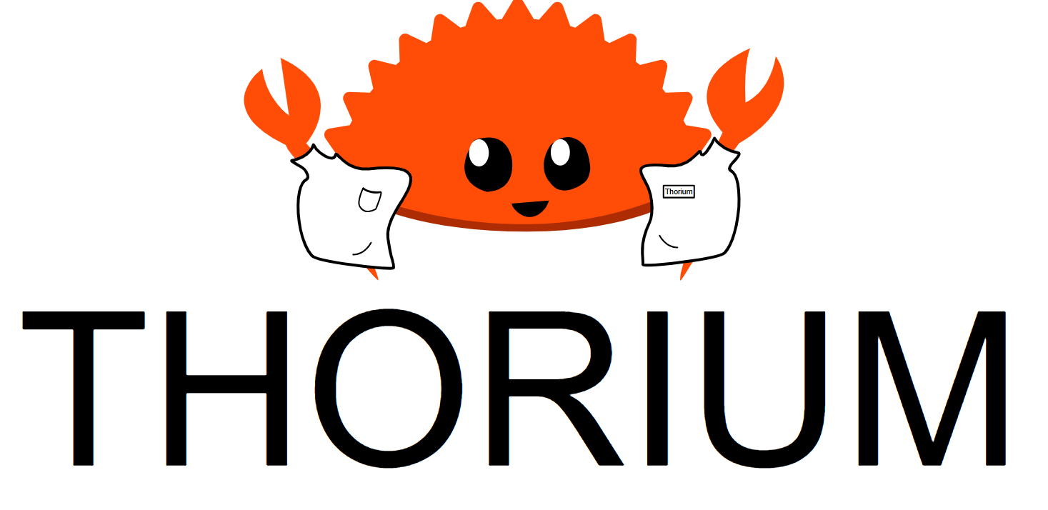 CISA Unleashes Thorium: A Powerful New Platform for Automated Malware & Forensic Analysis at Scale