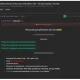 cybercrime economy