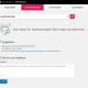 VS Code Marketplace