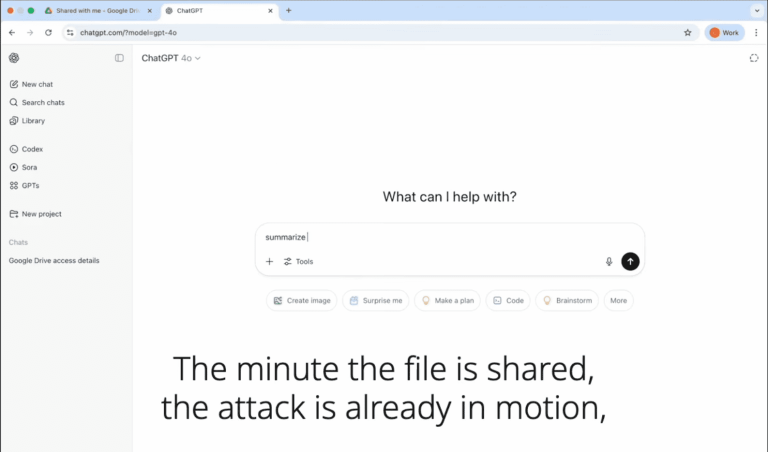 AI Security