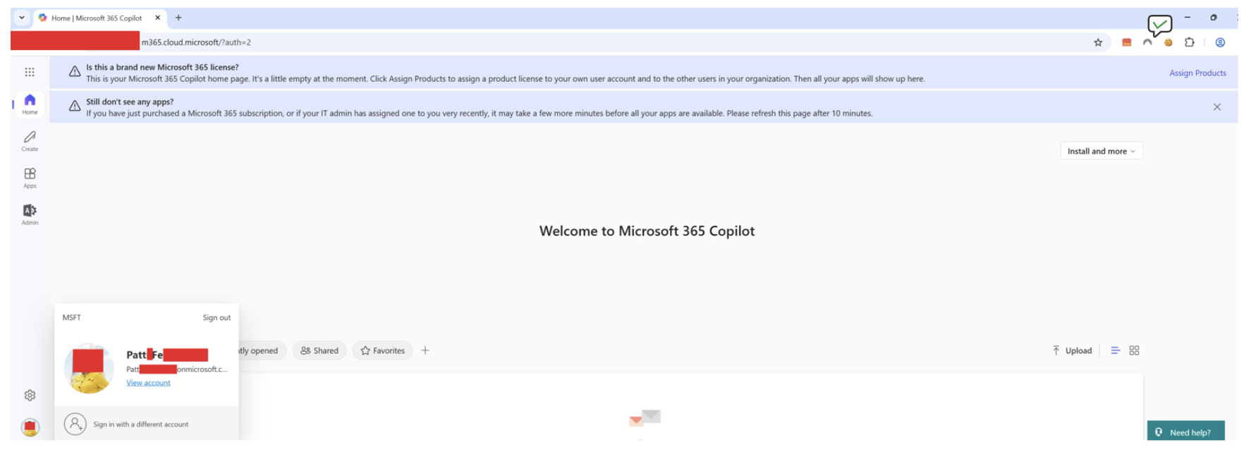 Passkeys Are Not Phishing-Proof: A New Attack Bypasses Passwordless Security